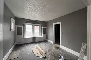 648 E 108th St, Loveland, OH 44108 - Photo 9