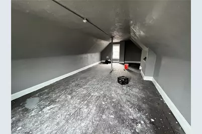 648 E 108th Street, Loveland, OH 44108 - Photo 29