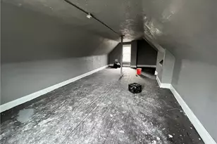 648 E 108th St, Loveland, OH 44108 - Photo 29