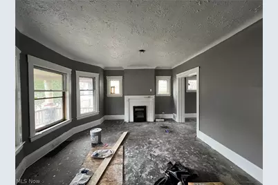 648 E 108th Street, Loveland, OH 44108 - Photo 5