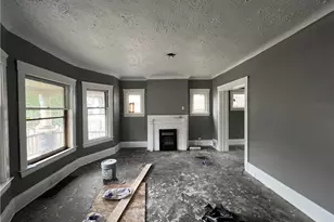 648 E 108th St, Loveland, OH 44108 - Photo 5