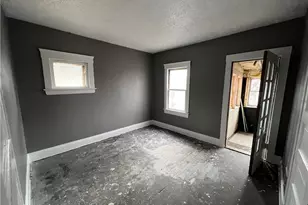 648 E 108th St, Loveland, OH 44108 - Photo 17