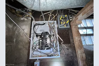 648 E 108th Street, Loveland, OH 44108 - Photo 35