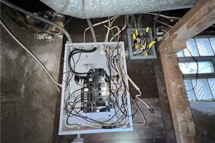 648 E 108th St, Loveland, OH 44108 - Photo 35