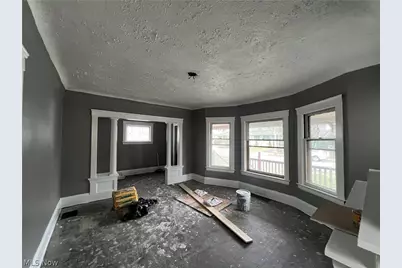 648 E 108th Street, Loveland, OH 44108 - Photo 7