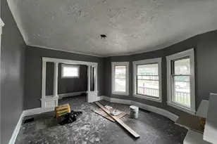 648 E 108th St, Loveland, OH 44108 - Photo 7