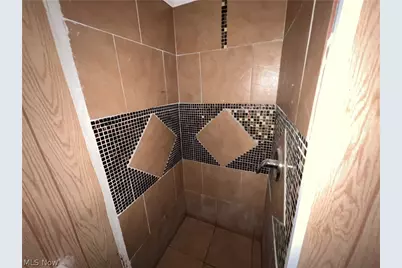 648 E 108th Street, Loveland, OH 44108 - Photo 37