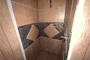 648 E 108th St, Loveland, OH 44108 - Photo 37