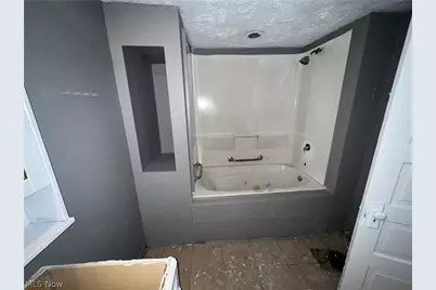 648 E 108th Street, Loveland, OH 44108 - Photo 15