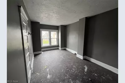 648 E 108th Street, Loveland, OH 44108 - Photo 21