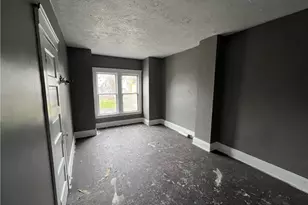 648 E 108th St, Loveland, OH 44108 - Photo 21