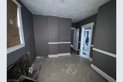 648 E 108th Street, Loveland, OH 44108 - Photo 13