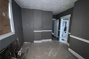 648 E 108th St, Loveland, OH 44108 - Photo 13