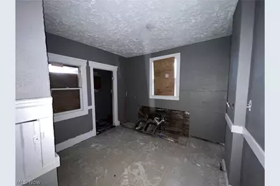 648 E 108th Street, Loveland, OH 44108 - Photo 11