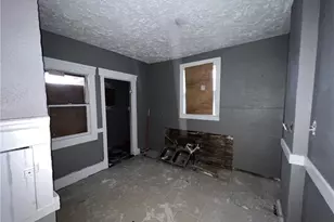 648 E 108th St, Loveland, OH 44108 - Photo 11