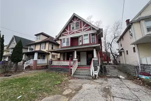 648 E 108th St, Loveland, OH 44108 - Photo 3