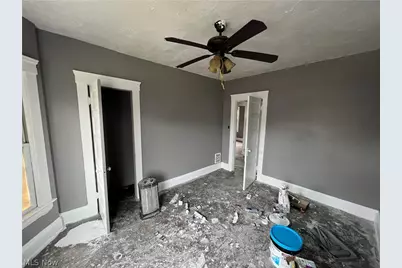 648 E 108th Street, Loveland, OH 44108 - Photo 27