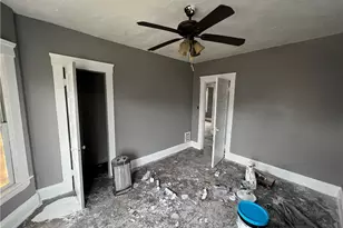 648 E 108th St, Loveland, OH 44108 - Photo 27