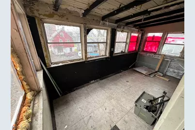 648 E 108th Street, Loveland, OH 44108 - Photo 19