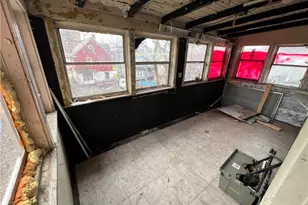 648 E 108th St, Loveland, OH 44108 - Photo 19