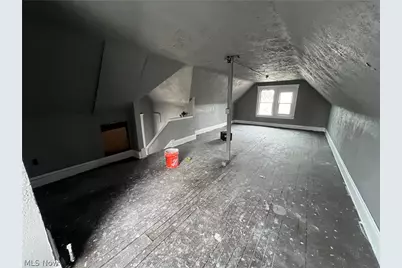 648 E 108th Street, Loveland, OH 44108 - Photo 31