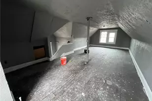 648 E 108th St, Loveland, OH 44108 - Photo 31