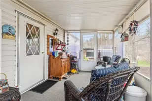 188 Paradise Blvd, Madison, OH 44057 - Photo 5