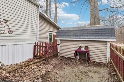 188 Paradise Boulevard, Madison, OH 44057 - Photo 23