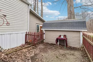 188 Paradise Blvd, Madison, OH 44057 - Photo 23