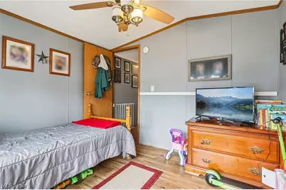 188 Paradise Boulevard, Madison, OH 44057 - Photo 17