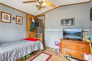 188 Paradise Blvd, Madison, OH 44057 - Photo 17