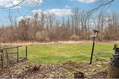 188 Paradise Boulevard, Madison, OH 44057 - Photo 29