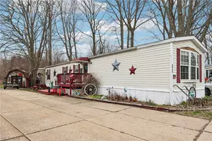 188 Paradise Blvd, Madison, OH 44057 - Photo 3