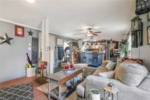 188 Paradise Blvd, Madison, OH 44057 - Photo 9