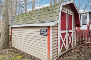 188 Paradise Blvd, Madison, OH 44057 - Photo 25