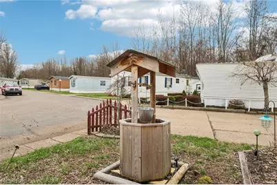 188 Paradise Boulevard, Madison, OH 44057 - Photo 27