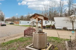 188 Paradise Blvd, Madison, OH 44057 - Photo 27