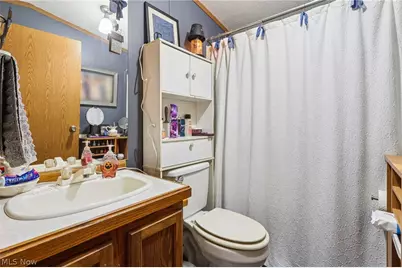 188 Paradise Boulevard, Madison, OH 44057 - Photo 19