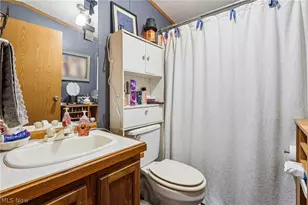 188 Paradise Blvd, Madison, OH 44057 - Photo 19