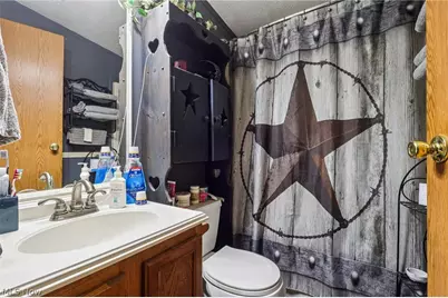 188 Paradise Boulevard, Madison, OH 44057 - Photo 15