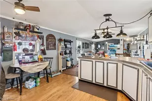 188 Paradise Blvd, Madison, OH 44057 - Photo 11