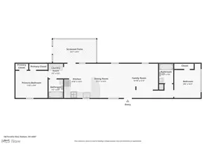 188 Paradise Blvd, Madison, OH 44057 - Photo 31