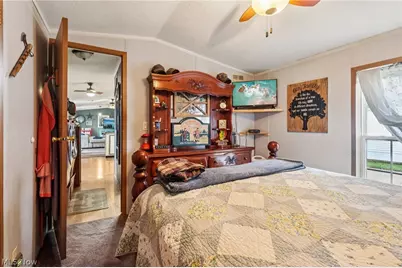 188 Paradise Boulevard, Madison, OH 44057 - Photo 21