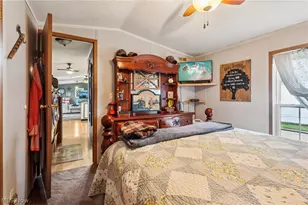 188 Paradise Blvd, Madison, OH 44057 - Photo 21