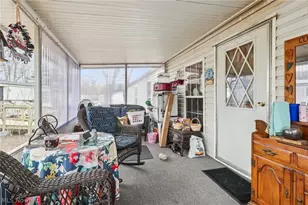 188 Paradise Blvd, Madison, OH 44057 - Photo 7