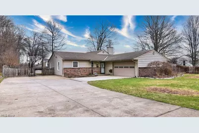 8803 Evergreen Drive, Mentor, OH 44060 - Photo 1