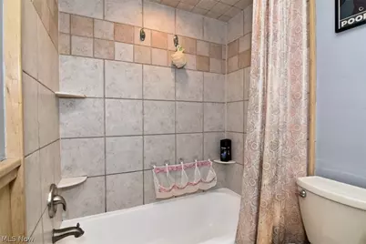 8803 Evergreen Drive, Mentor, OH 44060 - Photo 37