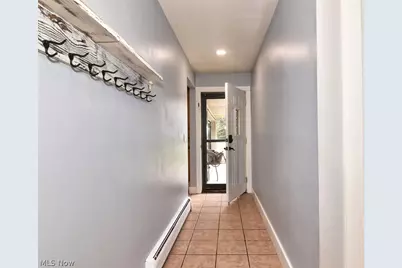 8803 Evergreen Drive, Mentor, OH 44060 - Photo 5