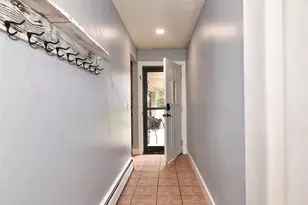 8803 Evergreen Dr, Mentor, OH 44060 - Photo 5