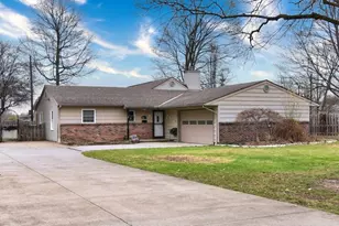 8803 Evergreen Dr, Mentor, OH 44060 - Photo 35